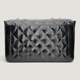 CHANEL DIANA SMALL SQUARE BAG