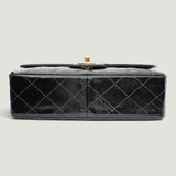 CHANEL DIANA SMALL SQUARE BAG