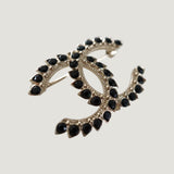 CHANEL BROOCH