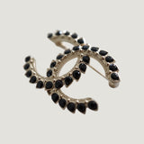 CHANEL BROOCH