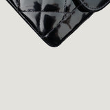 CHANEL DIANA SMALL SQUARE BAG