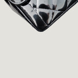 CHANEL DIANA SMALL SQUARE BAG