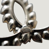 CHANEL BROOCH