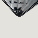 CHANEL DIANA SMALL SQUARE BAG