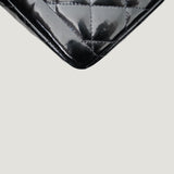 CHANEL DIANA SMALL SQUARE BAG