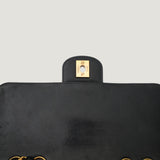 CHANEL DIANA SMALL SQUARE BAG