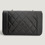 CHANEL DIANA SMALL BAG