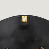CHANEL DIANA SMALL BAG