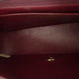 CHANEL DIANA SMALL BAG
