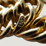 CHANEL BROOCH