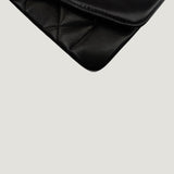 CHANEL DIANA SMALL BAG