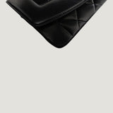 CHANEL DIANA SMALL BAG