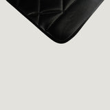 CHANEL DIANA SMALL BAG