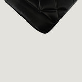CHANEL DIANA SMALL BAG