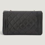 CHANEL DIANA MEDIUM BAG