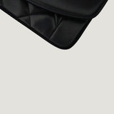 CHANEL DIANA MEDIUM BAG
