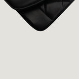 CHANEL DIANA MEDIUM BAG