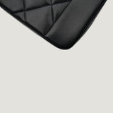 CHANEL DIANA MEDIUM BAG