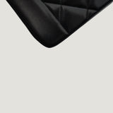 CHANEL DIANA MEDIUM BAG