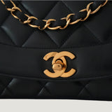 CHANEL DIANA MEDIUM BAG