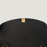 CHANEL DIANA MEDIUM BAG