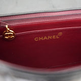 CHANEL DIANA MEDIUM BAG