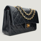 CHANEL CLASSIC MEDIUM BAG
