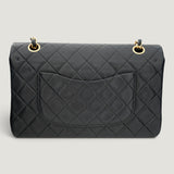 CHANEL CLASSIC MEDIUM BAG
