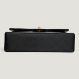 CHANEL CLASSIC MEDIUM BAG