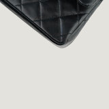 CHANEL CLASSIC MEDIUM BAG