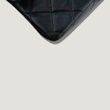 CHANEL CLASSIC MEDIUM BAG