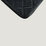 CHANEL CLASSIC MEDIUM BAG