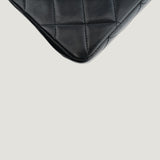 CHANEL CLASSIC MEDIUM BAG