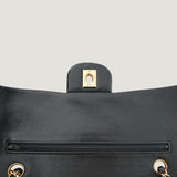 CHANEL CLASSIC MEDIUM BAG