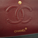 CHANEL CLASSIC MEDIUM BAG