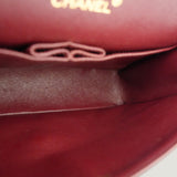 CHANEL CLASSIC MEDIUM BAG