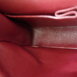 CHANEL CLASSIC MEDIUM BAG