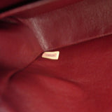 CHANEL CLASSIC MEDIUM BAG