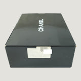 CHANEL CLASSIC MEDIUM BAG