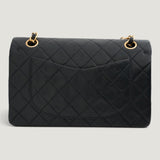 CHANEL CLASSIC SMALL BAG