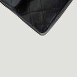 CHANEL CLASSIC SMALL BAG