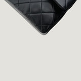 CHANEL CLASSIC SMALL BAG