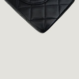 CHANEL CLASSIC SMALL BAG