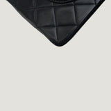 CHANEL CLASSIC SMALL BAG