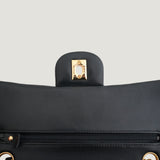 CHANEL CLASSIC SMALL BAG