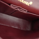 CHANEL CLASSIC SMALL BAG