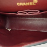 CHANEL CLASSIC SMALL BAG