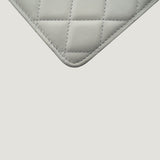 CHANEL WALLET ON CHAIN TRENDY