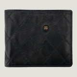 CHANEL WALLET