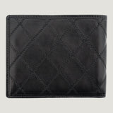 CHANEL WALLET